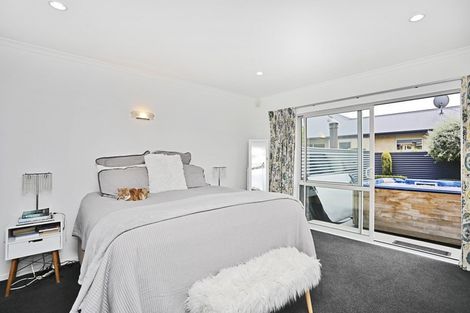 Photo of property in 16 Hoffman Court, Waikiwi, Invercargill, 9810