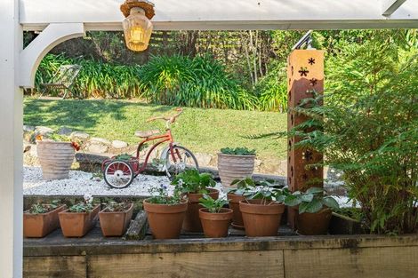 Photo of property in 17a Taranaki Street, Picton, 7220