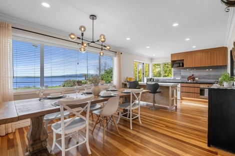 Photo of property in 11 Mataiawhea Street, Ohinemutu, Rotorua, 3010