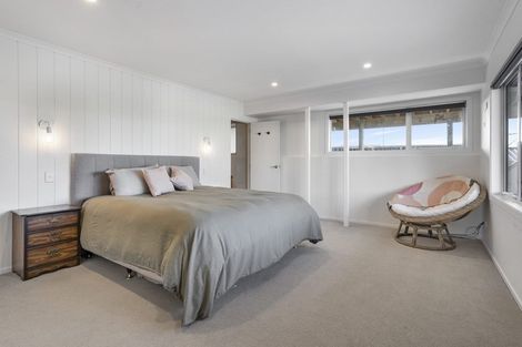 Photo of property in 10a Anne Road, Bellevue, Tauranga, 3110