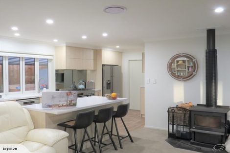 Photo of property in 686 Thames Coast Sh25 Road, Ruamahunga, Thames, 3575