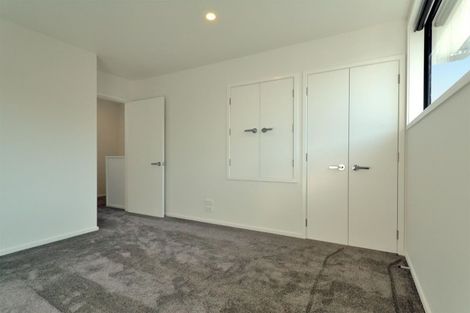 Photo of property in 5/305 Madras Street, Christchurch Central, Christchurch, 8013