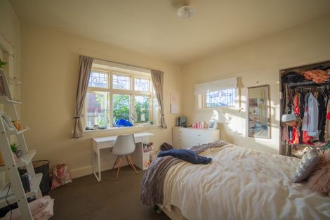 Photo of property in 49 Matipo Street, Riccarton, Christchurch, 8041