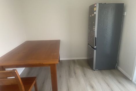 Photo of property in 216 Hillcrest Road, Hillcrest, Hamilton, 3216