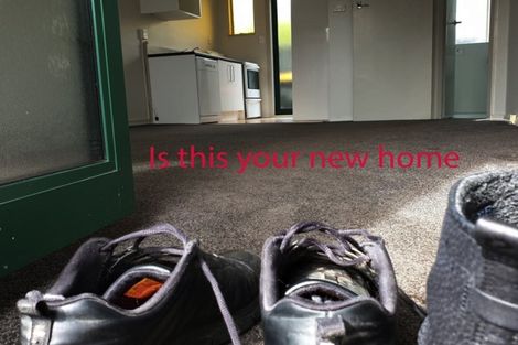 Photo of property in 55 Olliviers Road, Phillipstown, Christchurch, 8011