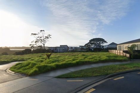 Photo of property in 9 Kano Way, Hobsonville, Auckland, 0616