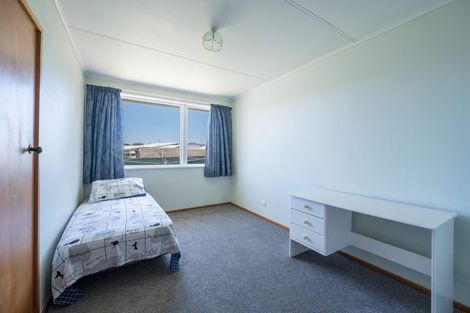 Photo of property in 244 Seaview Road, Stoke, Nelson, 7011