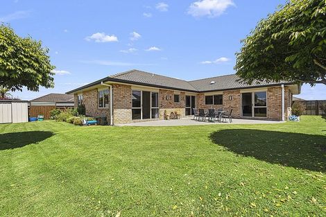 Photo of property in 35 Matipo Street, Matamata, 3400