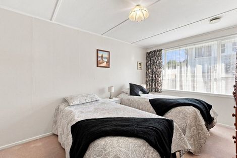 Photo of property in 10 Columba Avenue, Calton Hill, Dunedin, 9012