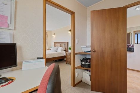 Photo of property in 55 Oromahoe Road, Opua, 0200