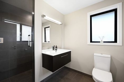 Photo of property in 23 Tiaki Way, Cambridge, 3434