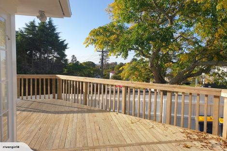 Photo of property in 20 Blease Street, New Lynn, Auckland, 0600