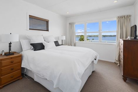 Photo of property in 49 Weir Crescent, Onerahi, Whangarei, 0110