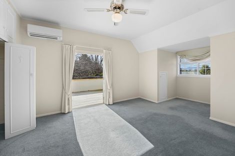 Photo of property in 163 Firth Street, Matamata, 3400