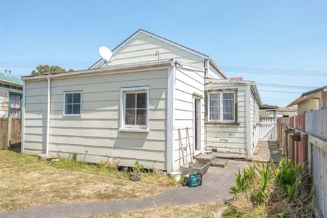 Photo of property in 21 Eastown Road, Whanganui East, Whanganui, 4500