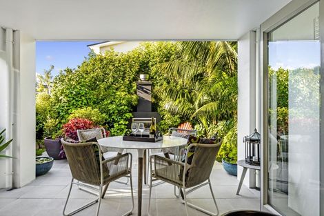 Photo of property in 10 Sage Road, Kohimarama, Auckland, 1071