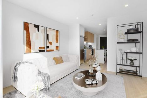 Photo of property in 10/10 Trieste Way, Paraparaumu, 5032