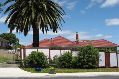 Photo of property in 31 Wellington Street, Pukekohe, 2120