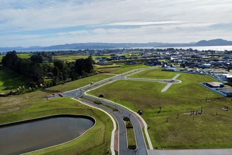 Photo of property in 76 Maturiki Drive, Ruakaka, One Tree Point, 0118