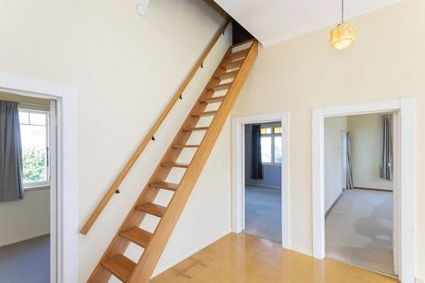 Photo of property in 263 Whitaker Street, Whataupoko, Gisborne, 4010