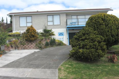 Photo of property in 95 Gallagher Drive, Tairua, 3508