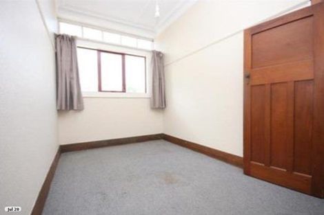 Photo of property in 71 North Road, North East Valley, Dunedin, 9010