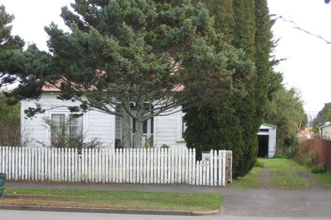 Photo of property in 60 Higgins Road, Frankton, Hamilton, 3204