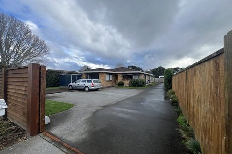 Photo of property in 66 Ladies Mile, Manly, Whangaparaoa, 0930