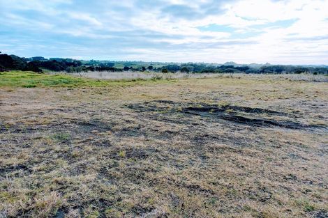 Photo of property in 18 Clarkson Avenue, Westmere, Whanganui, 4501