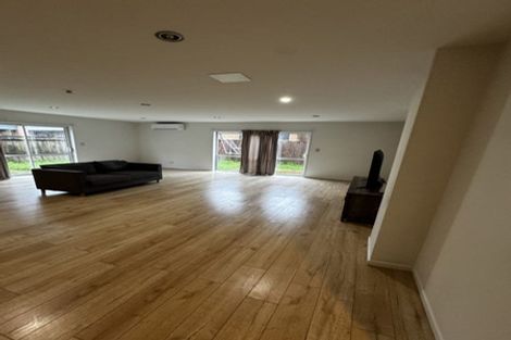 Photo of property in 3/4 Littler Place, Hamilton East, Hamilton, 3216