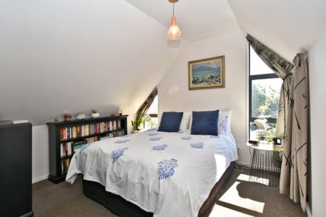 Photo of property in 32 Draper Street, Richmond, Christchurch, 8013