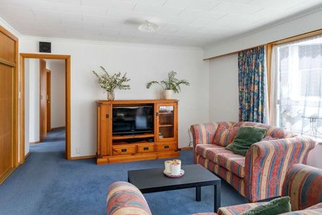 Photo of property in 4a Preston Street, Gore, 9710