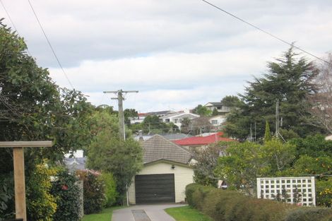 Photo of property in 69 Otumoetai Road, Judea, Tauranga, 3110