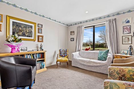 Photo of property in 20 Eastfield Drive, Lincoln, 7608