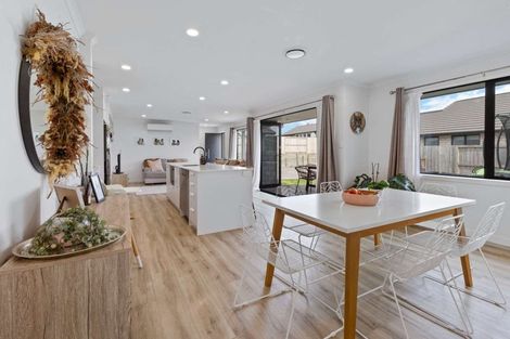 Photo of property in 176c Bond Road, Te Awamutu, 3800