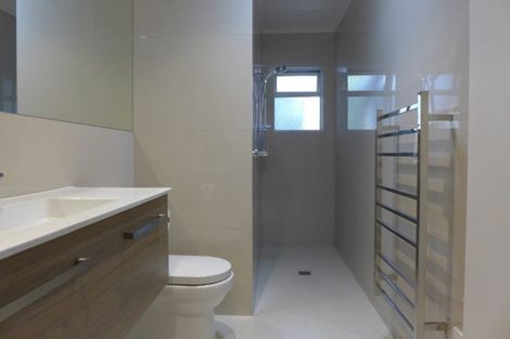 Photo of property in 1/270 Jervois Road, Herne Bay, Auckland, 1011