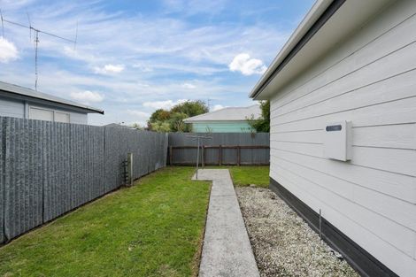 Photo of property in 3/66 Earn Street, Appleby, Invercargill, 9812