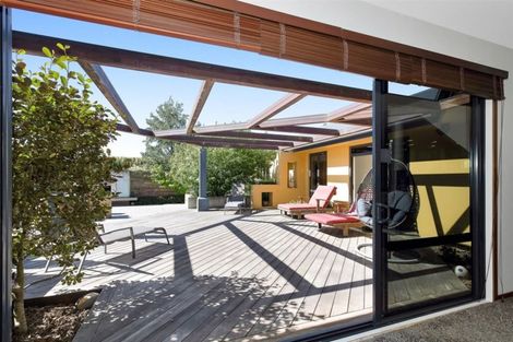 Photo of property in 32 Giles Road, Clarkville, Kaiapoi, 7692