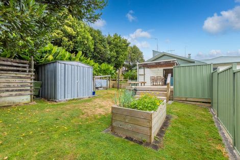 Photo of property in 414 Elizabeth Avenue, Te Awamutu, 3800