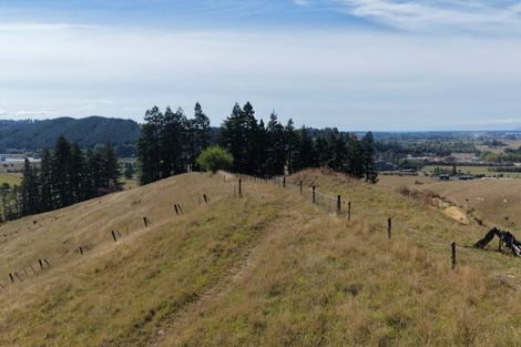 Photo of property in 78 Teapot Valley Road, Brightwater, 7091