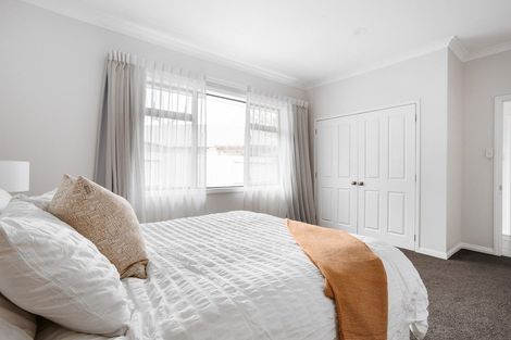 Photo of property in 29 Carribean Place, Papamoa Beach, Papamoa, 3118