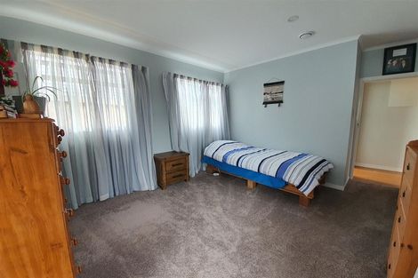 Photo of property in 69 Goodfellow Street, Te Awamutu, 3800