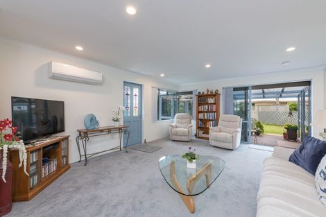 Photo of property in 29 Ivy Crescent, Richmond, 7020