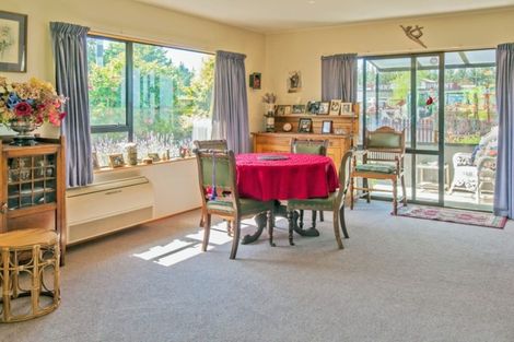 Photo of property in 67 Station Street, Leeston, 7632