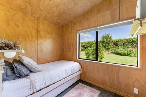 Photo of property in 1146 No 3 Road, Te Puke, 3183