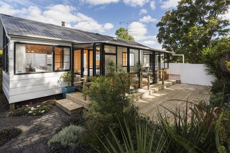 Photo of property in 73a Elliot Street, Howick, Auckland, 2014