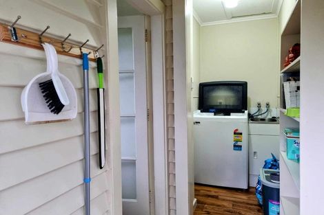 Photo of property in 136a Seaview Road, Westown, New Plymouth, 4310