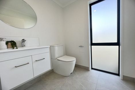 Photo of property in 118 Racecourse Road, Glengarry, Invercargill, 9810