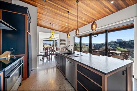 Photo of property in 37 Lookout Drive, Little Valley, Alexandra, 9320