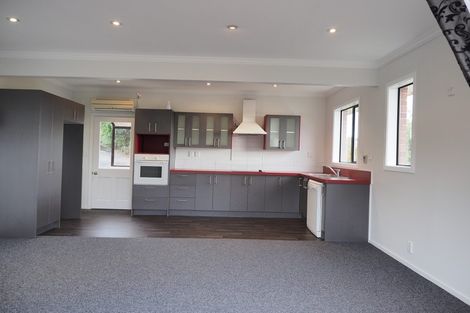 Photo of property in 17 Ensor Street, Burnside, Dunedin, 9011